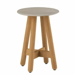 New MBRACE Bijzettafel Tuin Salon- En Bijzettafels|Bijzettafels