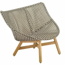Hot MBRACE Loungestoel Tuin Fauteuils