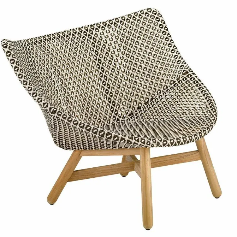 Hot MBRACE Loungestoel Tuin Fauteuils