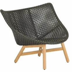 Hot MBRACE Loungestoel Tuin Fauteuils
