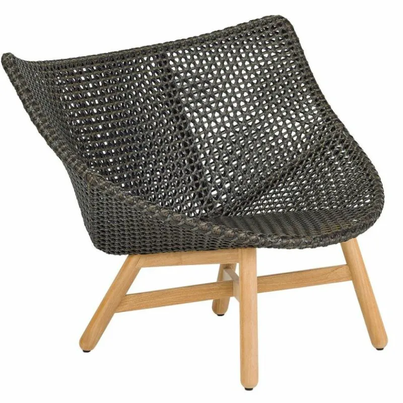 Hot MBRACE Loungestoel Tuin Fauteuils