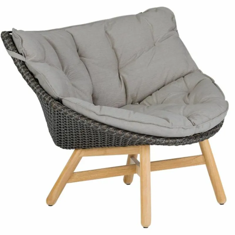 Hot MBRACE Loungestoel Tuin Fauteuils