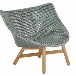 Hot MBRACE Loungestoel Tuin Fauteuils