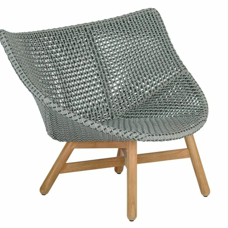 Hot MBRACE Loungestoel Tuin Fauteuils