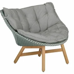 Hot MBRACE Loungestoel Tuin Fauteuils