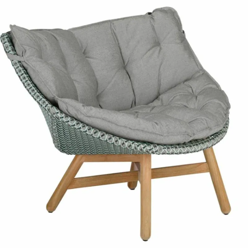 Hot MBRACE Loungestoel Tuin Fauteuils
