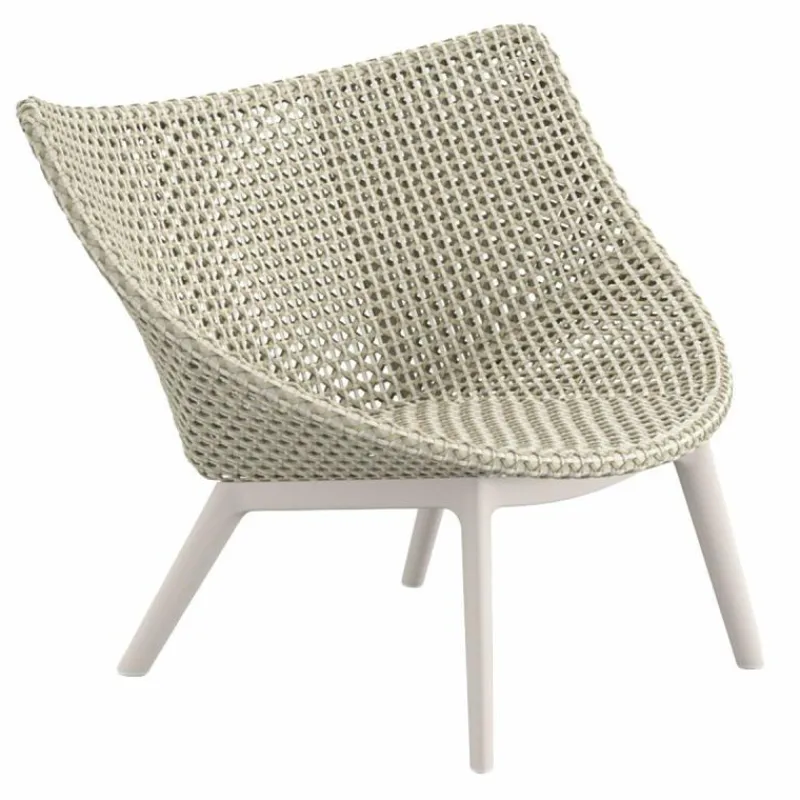 Hot MBRACE Loungestoel Tuin Fauteuils