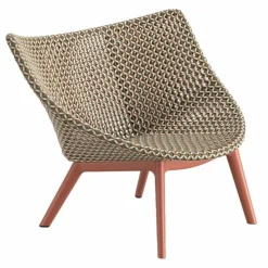 Hot MBRACE Loungestoel Tuin Fauteuils