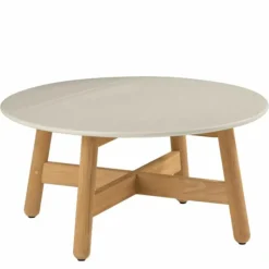 Outlet MBRACE Salontafel Tuin Salon- En Bijzettafels|Salontafels