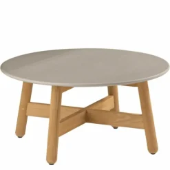 Outlet MBRACE Salontafel Tuin Salon- En Bijzettafels|Salontafels