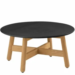 Outlet MBRACE Salontafel Tuin Salon- En Bijzettafels|Salontafels