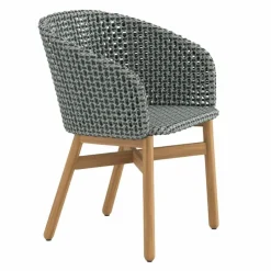 New MBRACE Stoel Tuinstoelen|Eetkamerstoelen