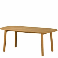 Hot MBRACE Tafel Tuintafels|Eettafels