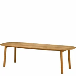 Hot MBRACE Tafel Tuintafels|Eettafels