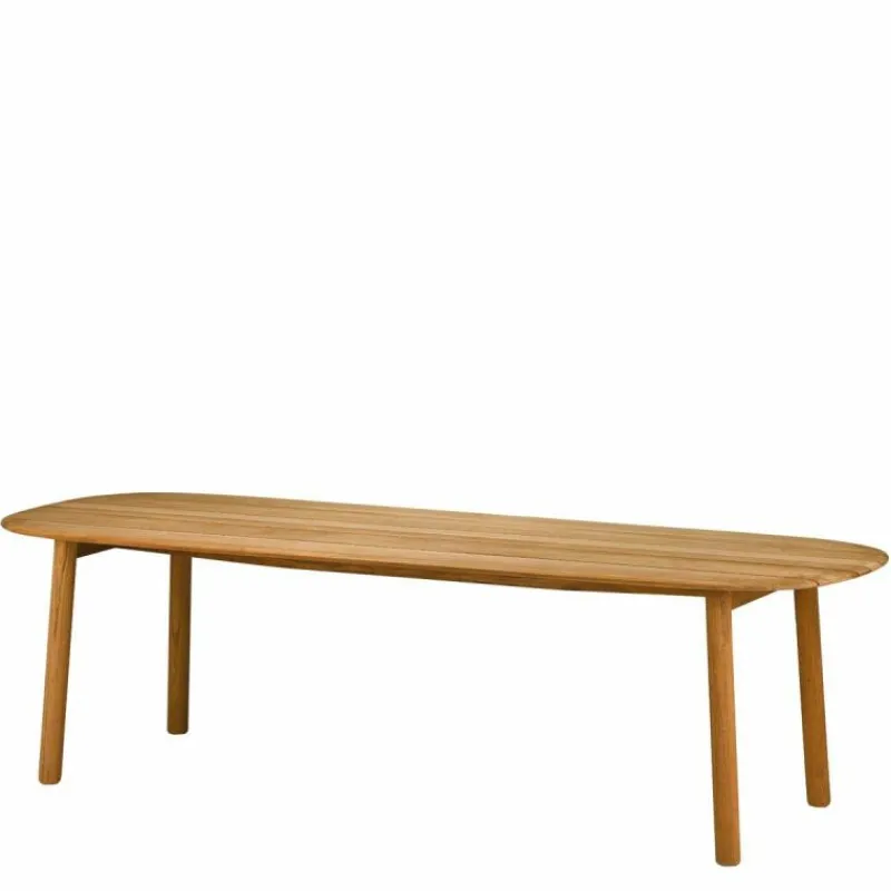 Hot MBRACE Tafel Tuintafels|Eettafels