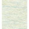 Discount Meadow Behang Behang