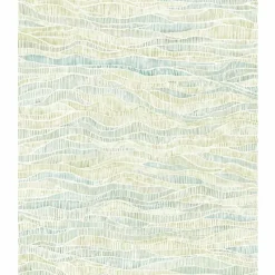 Discount Meadow Behang Behang