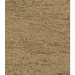 Discount Meadow Behang Behang