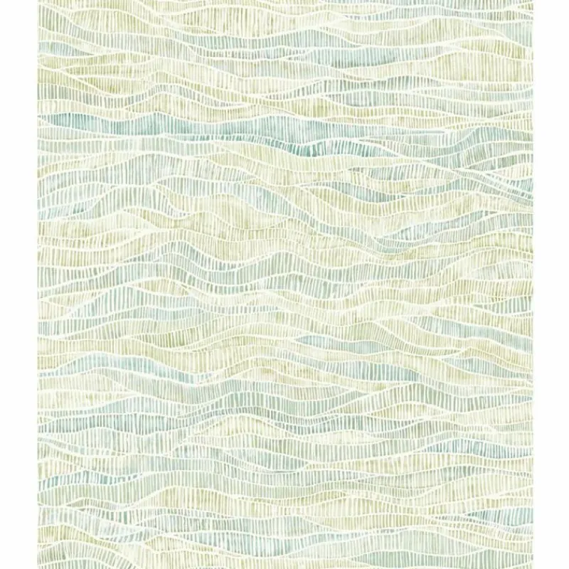 Discount Meadow Behang Behang