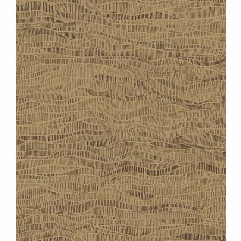 Discount Meadow Behang Behang