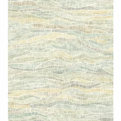 Discount Meadow Behang Behang