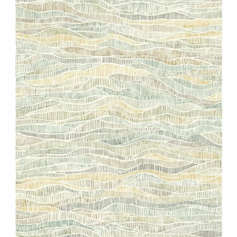 Discount Meadow Behang Behang
