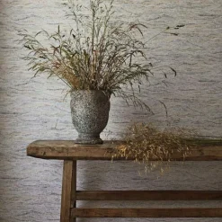 Discount Meadow Behang Behang