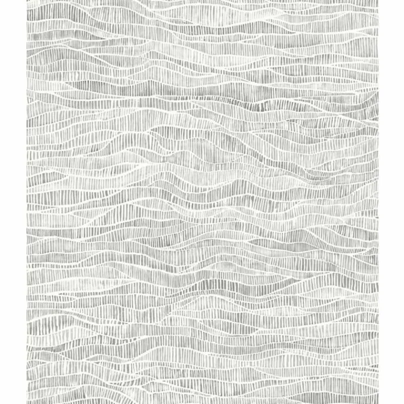 Discount Meadow Behang Behang