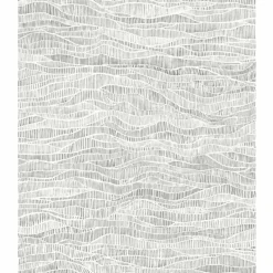Discount Meadow Behang Behang