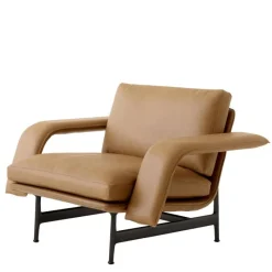Meantime AV29 Lounge Chair Fauteuils