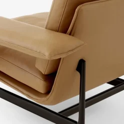 Meantime AV29 Lounge Chair Fauteuils