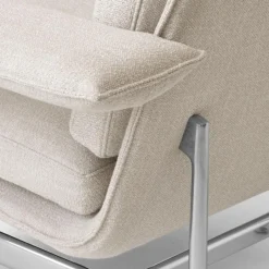 Meantime AV29 Lounge Chair Fauteuils