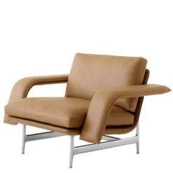 Meantime AV29 Lounge Chair Fauteuils