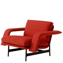 Meantime AV29 Lounge Chair Fauteuils