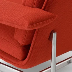 Meantime AV29 Lounge Chair Fauteuils