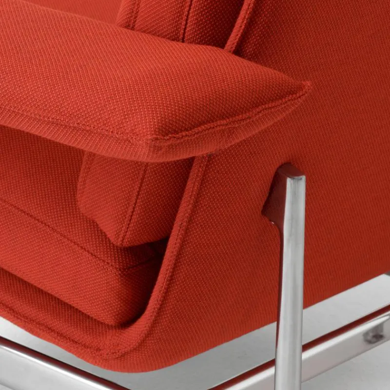 Meantime AV29 Lounge Chair Fauteuils