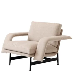 Meantime AV29 Lounge Chair Fauteuils