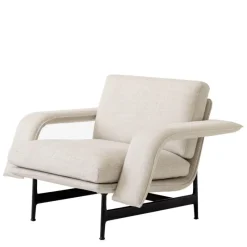 Meantime AV29 Lounge Chair Fauteuils
