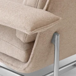 Meantime AV29 Lounge Chair Fauteuils