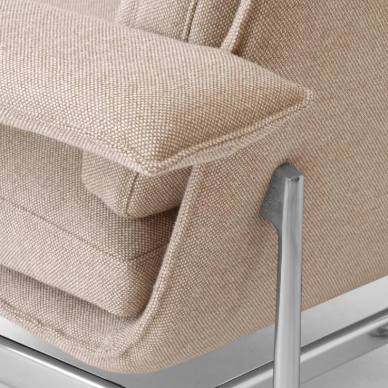 Meantime AV29 Lounge Chair Fauteuils