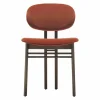 New Med Stoel Eetkamerstoelen