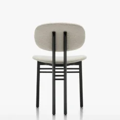 New Med Stoel Eetkamerstoelen