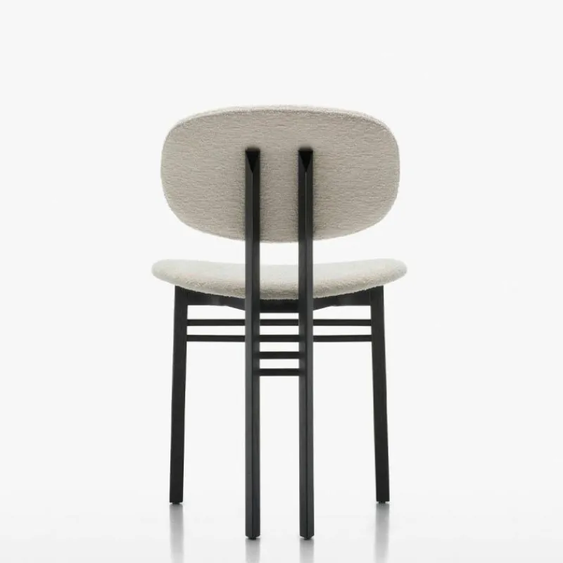 New Med Stoel Eetkamerstoelen