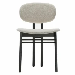 New Med Stoel Eetkamerstoelen