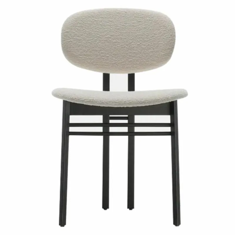 New Med Stoel Eetkamerstoelen