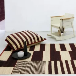 Sale Medina Vloerkleed Vloerkleden