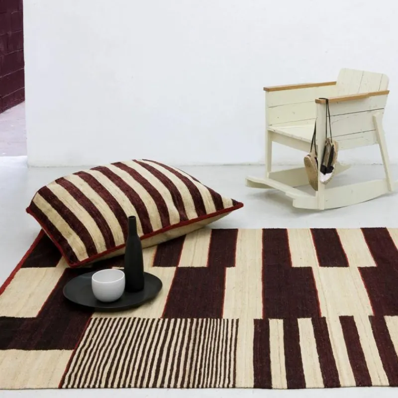 Sale Medina Vloerkleed Vloerkleden