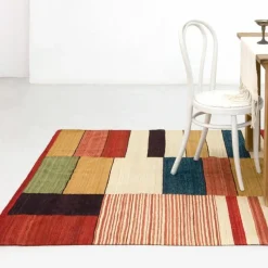 Sale Medina Vloerkleed Vloerkleden