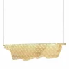 Discount Mediterranea Hanglamp Hanglampen