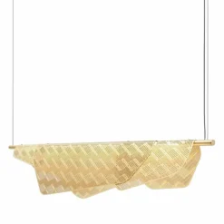 Discount Mediterranea Hanglamp Hanglampen